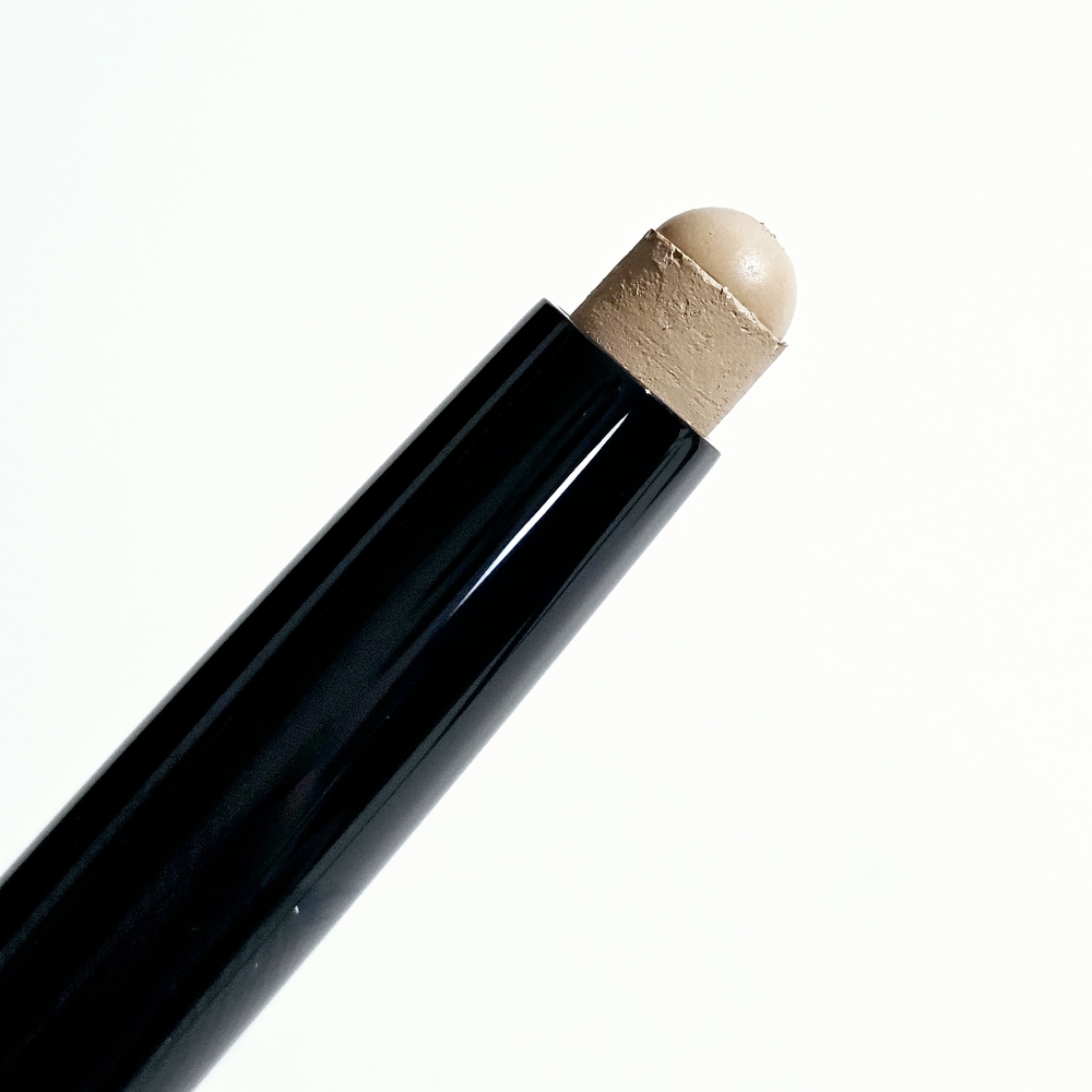 Bobbi Brown Long-Wear Cream Shadow Stick Shore Matte New